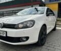 Білий Фольксваген Гольф, об'ємом двигуна 1.6 л та пробігом 278 тис. км за 8199 $, фото 3 на Automoto.ua