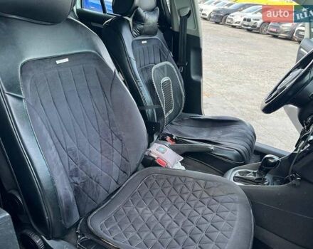 Белый Фольксваген Гольф, объемом двигателя 1.6 л и пробегом 289 тыс. км за 9590 $, фото 32 на Automoto.ua