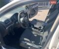 Белый Фольксваген Гольф, объемом двигателя 1.6 л и пробегом 276 тыс. км за 6500 $, фото 6 на Automoto.ua