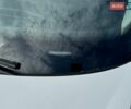 Білий Фольксваген Гольф, об'ємом двигуна 1.39 л та пробігом 212 тис. км за 6400 $, фото 39 на Automoto.ua