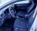 Білий Фольксваген Гольф, об'ємом двигуна 1.6 л та пробігом 26000 тис. км за 7650 $, фото 1 на Automoto.ua