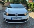 Білий Фольксваген Гольф, об'ємом двигуна 1.97 л та пробігом 230 тис. км за 8100 $, фото 2 на Automoto.ua