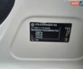 Белый Фольксваген Гольф, объемом двигателя 1.6 л и пробегом 262 тыс. км за 7500 $, фото 46 на Automoto.ua