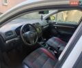 Белый Фольксваген Гольф, объемом двигателя 1.97 л и пробегом 270 тыс. км за 7900 $, фото 17 на Automoto.ua