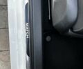Белый Фольксваген Гольф, объемом двигателя 1.6 л и пробегом 288 тыс. км за 9500 $, фото 13 на Automoto.ua