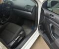 Білий Фольксваген Гольф, об'ємом двигуна 1.6 л та пробігом 248 тис. км за 7650 $, фото 11 на Automoto.ua