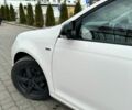 Білий Фольксваген Гольф, об'ємом двигуна 1.6 л та пробігом 278 тис. км за 7600 $, фото 8 на Automoto.ua