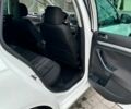 Білий Фольксваген Гольф, об'ємом двигуна 1.6 л та пробігом 278 тис. км за 7600 $, фото 24 на Automoto.ua