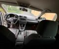 Білий Фольксваген Гольф, об'ємом двигуна 1.6 л та пробігом 249 тис. км за 7300 $, фото 9 на Automoto.ua
