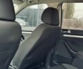 Білий Фольксваген Гольф, об'ємом двигуна 1.6 л та пробігом 263 тис. км за 7999 $, фото 11 на Automoto.ua