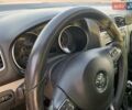 Белый Фольксваген Гольф, объемом двигателя 1.6 л и пробегом 280 тыс. км за 7200 $, фото 51 на Automoto.ua