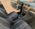 Белый Фольксваген Гольф, объемом двигателя 1.6 л и пробегом 280 тыс. км за 7200 $, фото 22 на Automoto.ua