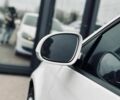 Білий Фольксваген Гольф, об'ємом двигуна 1.6 л та пробігом 263 тис. км за 7999 $, фото 22 на Automoto.ua