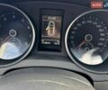 Білий Фольксваген Гольф, об'ємом двигуна 1.39 л та пробігом 212 тис. км за 6400 $, фото 24 на Automoto.ua