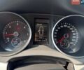 Белый Фольксваген Гольф, объемом двигателя 1.6 л и пробегом 278 тыс. км за 8440 $, фото 15 на Automoto.ua