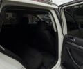 Білий Фольксваген Гольф, об'ємом двигуна 1.6 л та пробігом 248 тис. км за 7645 $, фото 12 на Automoto.ua