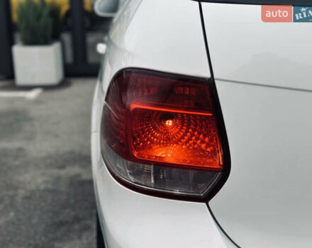 Белый Фольксваген Гольф, объемом двигателя 1.6 л и пробегом 263 тыс. км за 7999 $, фото 40 на Automoto.ua