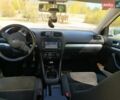 Білий Фольксваген Гольф, об'ємом двигуна 1.6 л та пробігом 260 тис. км за 8200 $, фото 11 на Automoto.ua