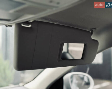 Белый Фольксваген Гольф, объемом двигателя 1.6 л и пробегом 263 тыс. км за 7999 $, фото 49 на Automoto.ua