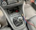 Білий Фольксваген Гольф, об'ємом двигуна 1.6 л та пробігом 352 тис. км за 7990 $, фото 23 на Automoto.ua