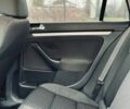 Білий Фольксваген Гольф, об'ємом двигуна 1.6 л та пробігом 263 тис. км за 7999 $, фото 12 на Automoto.ua