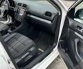 Білий Фольксваген Гольф, об'ємом двигуна 1.6 л та пробігом 278 тис. км за 8300 $, фото 7 на Automoto.ua
