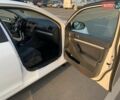 Белый Фольксваген Гольф, объемом двигателя 1.6 л и пробегом 280 тыс. км за 7200 $, фото 20 на Automoto.ua