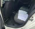 Белый Фольксваген Гольф, объемом двигателя 1.6 л и пробегом 310 тыс. км за 6500 $, фото 16 на Automoto.ua