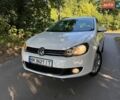Білий Фольксваген Гольф, об'ємом двигуна 1.6 л та пробігом 240 тис. км за 7800 $, фото 2 на Automoto.ua