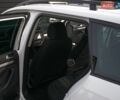 Білий Фольксваген Гольф, об'ємом двигуна 1.97 л та пробігом 253 тис. км за 8700 $, фото 13 на Automoto.ua