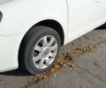Белый Фольксваген Гольф, объемом двигателя 1.6 л и пробегом 279 тыс. км за 7999 $, фото 3 на Automoto.ua