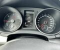 Білий Фольксваген Гольф, об'ємом двигуна 1.6 л та пробігом 278 тис. км за 8300 $, фото 4 на Automoto.ua
