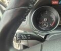 Белый Фольксваген Гольф, объемом двигателя 1.6 л и пробегом 262 тыс. км за 7500 $, фото 33 на Automoto.ua