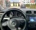 Білий Фольксваген Гольф, об'ємом двигуна 1.6 л та пробігом 278 тис. км за 7600 $, фото 30 на Automoto.ua