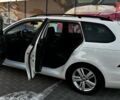 Белый Фольксваген Гольф, объемом двигателя 1.6 л и пробегом 288 тыс. км за 7250 $, фото 7 на Automoto.ua