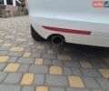 Белый Фольксваген Гольф, объемом двигателя 1.6 л и пробегом 262 тыс. км за 7500 $, фото 15 на Automoto.ua