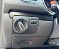 Белый Фольксваген Гольф, объемом двигателя 1.6 л и пробегом 305 тыс. км за 7300 $, фото 13 на Automoto.ua