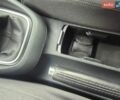 Белый Фольксваген Гольф, объемом двигателя 1.6 л и пробегом 262 тыс. км за 7500 $, фото 42 на Automoto.ua