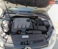 Білий Фольксваген Гольф, об'ємом двигуна 1.6 л та пробігом 260 тис. км за 8200 $, фото 13 на Automoto.ua