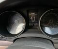 Белый Фольксваген Гольф, объемом двигателя 1.6 л и пробегом 297 тыс. км за 6500 $, фото 18 на Automoto.ua