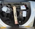 Білий Фольксваген Гольф, об'ємом двигуна 1.97 л та пробігом 239 тис. км за 8950 $, фото 8 на Automoto.ua