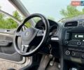 Білий Фольксваген Гольф, об'ємом двигуна 1.6 л та пробігом 352 тис. км за 7990 $, фото 15 на Automoto.ua