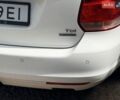 Білий Фольксваген Гольф, об'ємом двигуна 1.6 л та пробігом 306 тис. км за 6450 $, фото 2 на Automoto.ua