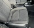 Белый Фольксваген Гольф, объемом двигателя 1.4 л и пробегом 212 тыс. км за 6800 $, фото 11 на Automoto.ua