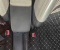 Белый Фольксваген Гольф, объемом двигателя 1.6 л и пробегом 186 тыс. км за 9800 $, фото 14 на Automoto.ua