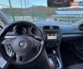 Білий Фольксваген Гольф, об'ємом двигуна 1.39 л та пробігом 120 тис. км за 8500 $, фото 12 на Automoto.ua