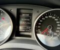 Белый Фольксваген Гольф, объемом двигателя 1.6 л и пробегом 366 тыс. км за 6500 $, фото 20 на Automoto.ua