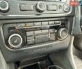 Білий Фольксваген Гольф, об'ємом двигуна 1.6 л та пробігом 352 тис. км за 7990 $, фото 22 на Automoto.ua