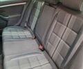 Білий Фольксваген Гольф, об'ємом двигуна 1.6 л та пробігом 240 тис. км за 9000 $, фото 3 на Automoto.ua
