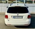 Білий Фольксваген Гольф, об'ємом двигуна 1.6 л та пробігом 260 тис. км за 7222 $, фото 8 на Automoto.ua